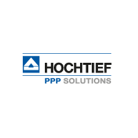Senior Controller (m/w/d) HOCHTIEF PPP Solutions GmbH Essen 45133