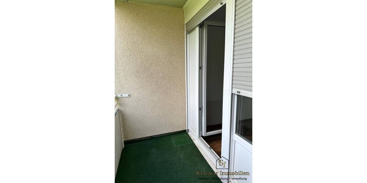 Etagenwohnung Moers Hochstraß - 3 Zimmer, 70 m&sup2;, 840&euro; | Angebot:26053041