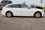 Audi A6 Avant 133.000 km 18.500 &euro; Kalkar 47546