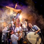 Hamburger Hafenvariete