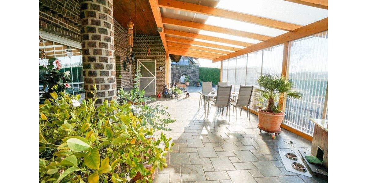 Mehrfamilienhaus, Wohnhaus Kerken Nieukerk - 5 Zimmer, 260 m&sup2;, 845.000&euro; | Angebot:25701964