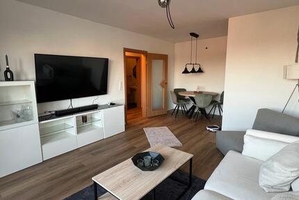 Wohnung Duisburg Rheinhausen - 2 Zimmer, 51 m&sup2;, 89.000&euro; | Angebot:26103875