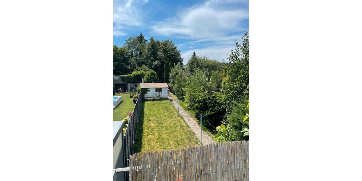 Reihenhaus Kevelaer - 2 Zimmer, 110 m&sup2;, 170.000&euro; | Angebot:27014134