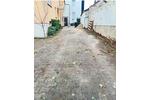 Gewerbeobjekt Gladbeck Brauck - 1.500&euro; | Angebot:26517935