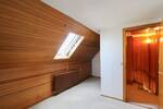 Einfamilienhaus Dorsten Feldmark - 6 Zimmer, 179.000&euro; | Angebot:26570302