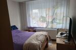 Provisionsfrei* Charmante Erdgeschosswohnung mit Zentraler Lage - Erdgeschoßwohnung Rheinberg | Angebot:25370958
