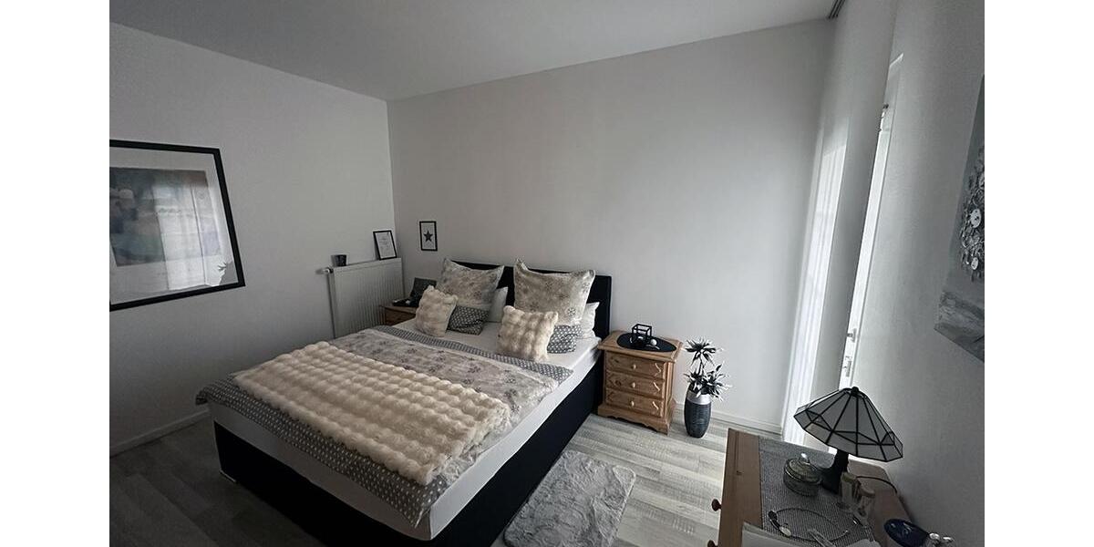 Reihenhaus Kevelaer - 3 Zimmer, 118 m&sup2;, 1.000&euro; | Angebot:25803613
