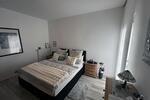 Reihenhaus Kevelaer - 3 Zimmer, 118 m&sup2;, 1.000&euro; | Angebot:25803613