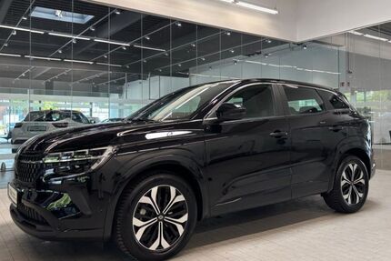 Renault Austral 31.981 km 23.850 &euro; Bocholt 46395