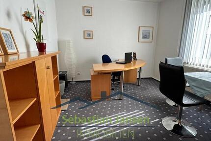 Gewerbeobjekt Bocholt Stenern - 400&euro; | Angebot:23568256