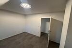 Dachgeschoßwohnung Bottrop Boy - 4 Zimmer, 58 m&sup2;, 950&euro; | Angebot:26478126