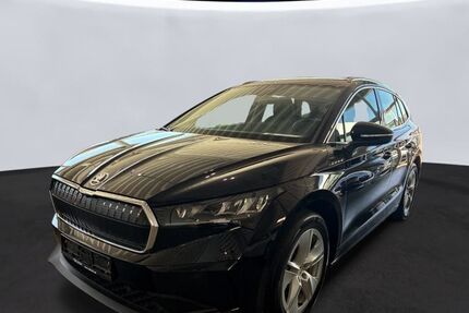 Skoda Enyaq 82.990 km 28.846 &euro; Bocholt 46395