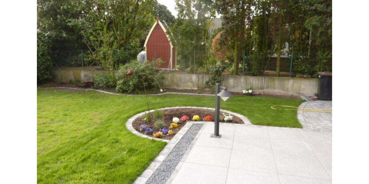 Terrassenwohnung Alpen - 3 Zimmer, 118 m&sup2;, 349.000&euro; | Angebot:25053115