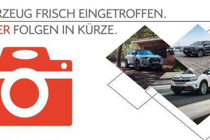 DS Automobiles DS 7 Crossback 32.200 km 27.490 &euro; Oberhausen 46147