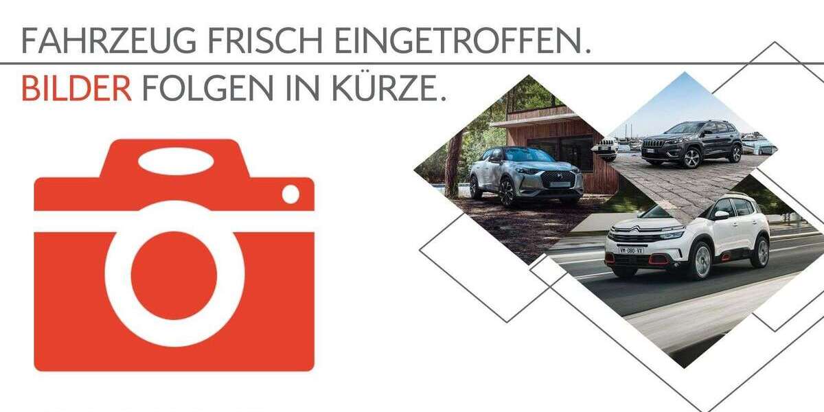 DS Automobiles DS 7 Crossback 32.200 km 27.490 &euro; Oberhausen 46147