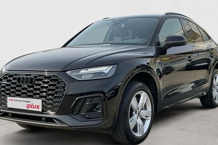 Audi Q5 92.725 km 39.880 &euro; Wesel 46483