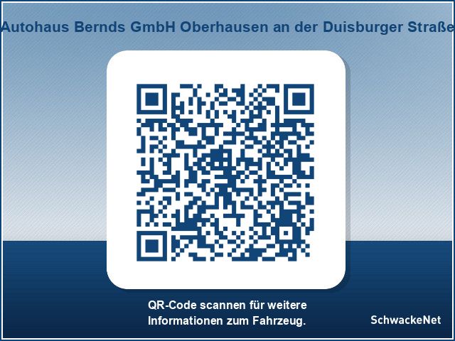 Peugeot 2008 30.000 km 11.990 &euro; Oberhausen 46049