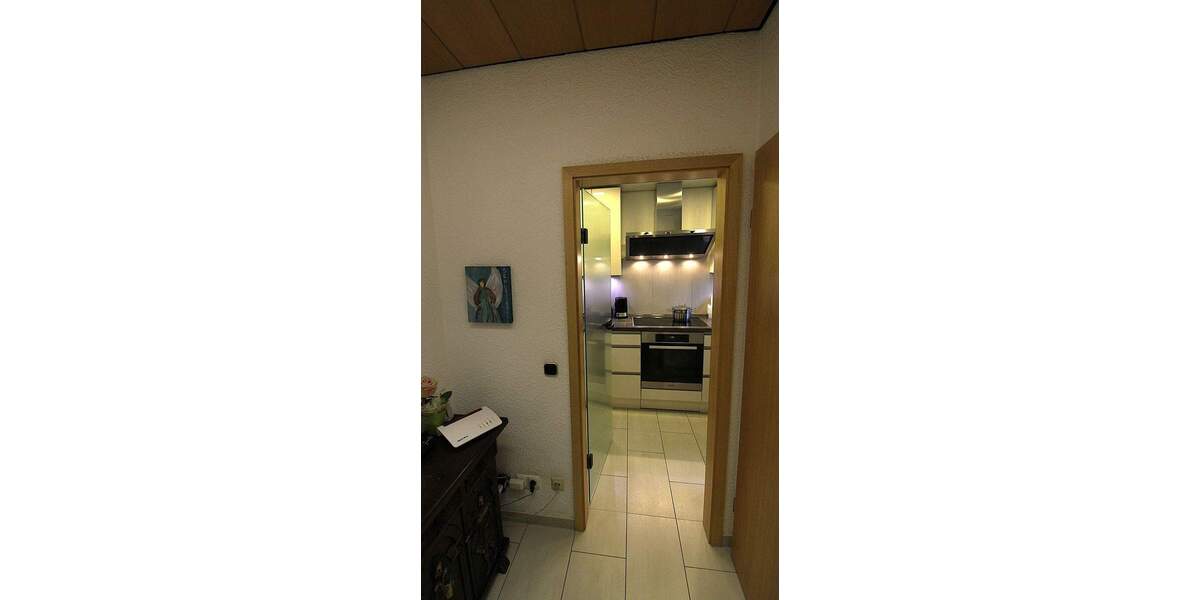 Mehrfamilienhaus, Wohnhaus Gladbeck Zweckel - 6 Zimmer, 150 m&sup2;, 385.000&euro; | Angebot:25775469