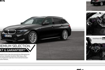 BMW 330 32.162 km 49.945 &euro; Oberhausen 46117