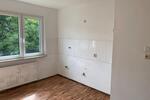 Etagenwohnung Duisburg Mittelmeiderich - 2 Zimmer, 36 m&sup2;, 58.900&euro; | Angebot:26885313