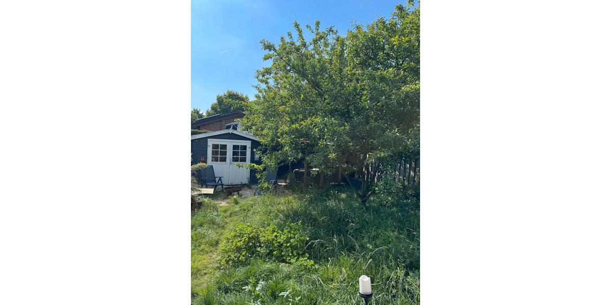 Erdgeschoßwohnung Wesel Fusternberg - 3 Zimmer, 72 m&sup2;, 932&euro; | Angebot:26533987