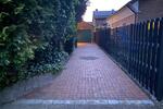 Einfamilienhaus Bocholt Stenern - 7 Zimmer, 138 m&sup2;, 1.590&euro; | Angebot:26640718