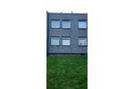 Erdgeschoßwohnung Duisburg Hamborn - 4.5 Zimmer, 99 m&sup2;, 159.000&euro; | Angebot:26679310
