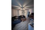 Reihenhaus Schermbeck - 3.5 Zimmer, 88 m&sup2;, 269.000&euro; | Angebot:26311977