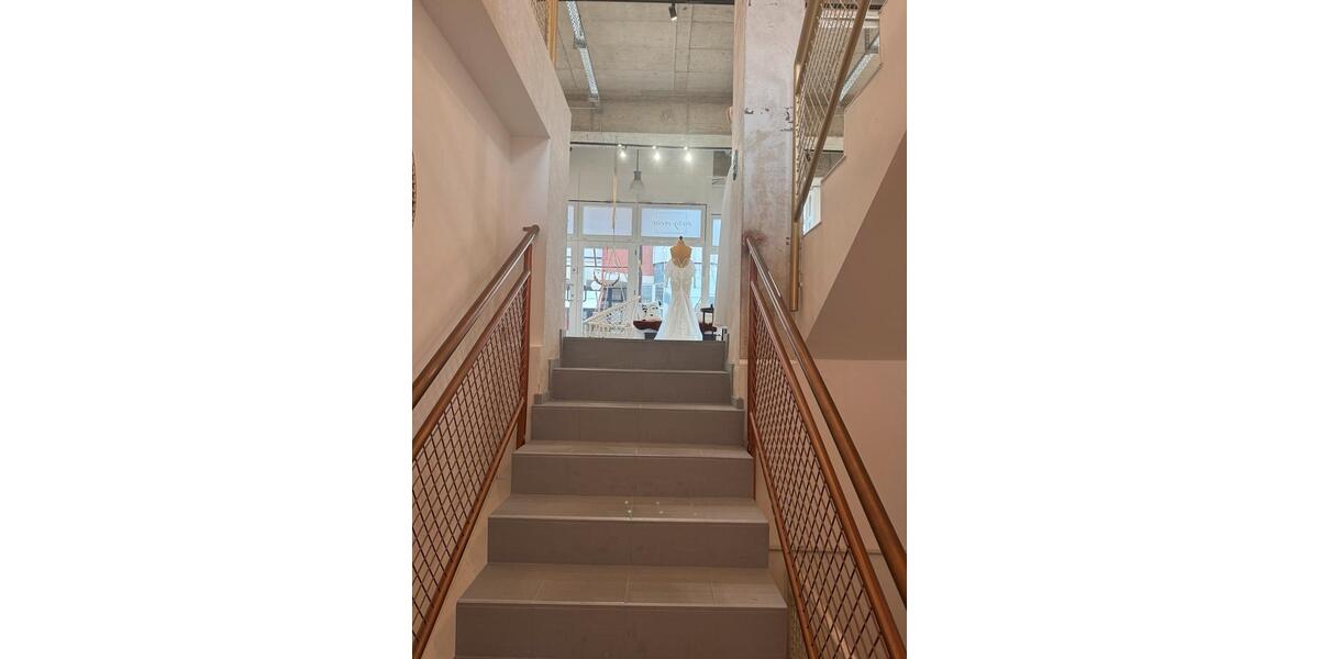 Gewerbeobjekt Bocholt - 990&euro; | Angebot:25541172