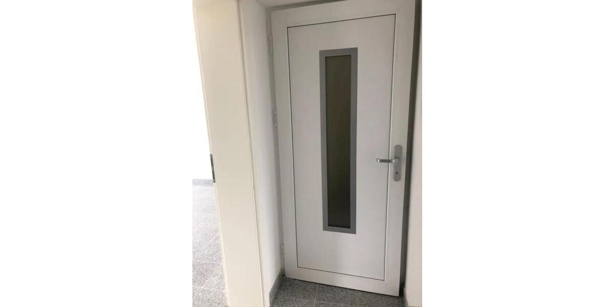 Gewerbeobjekt Oberhausen - 650&euro; | Angebot:25245949