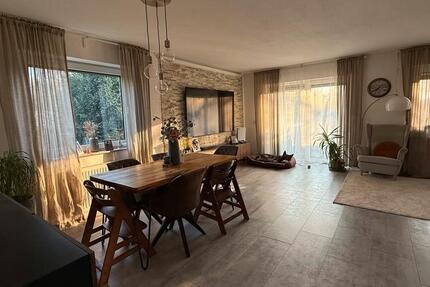 Wohnung Dinslaken Hiesfeld - 3 Zimmer, 81 m&sup2;, 219.000&euro; | Angebot:26023908