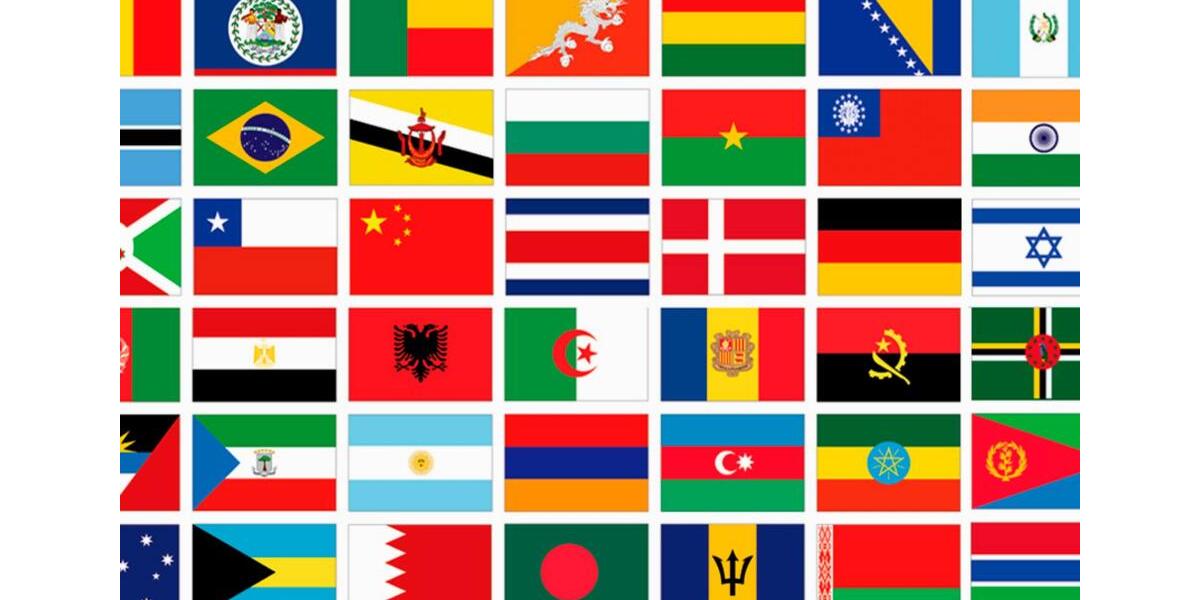 Gewerbeobjekt Dinslaken - 29&euro; | Angebot:23795390