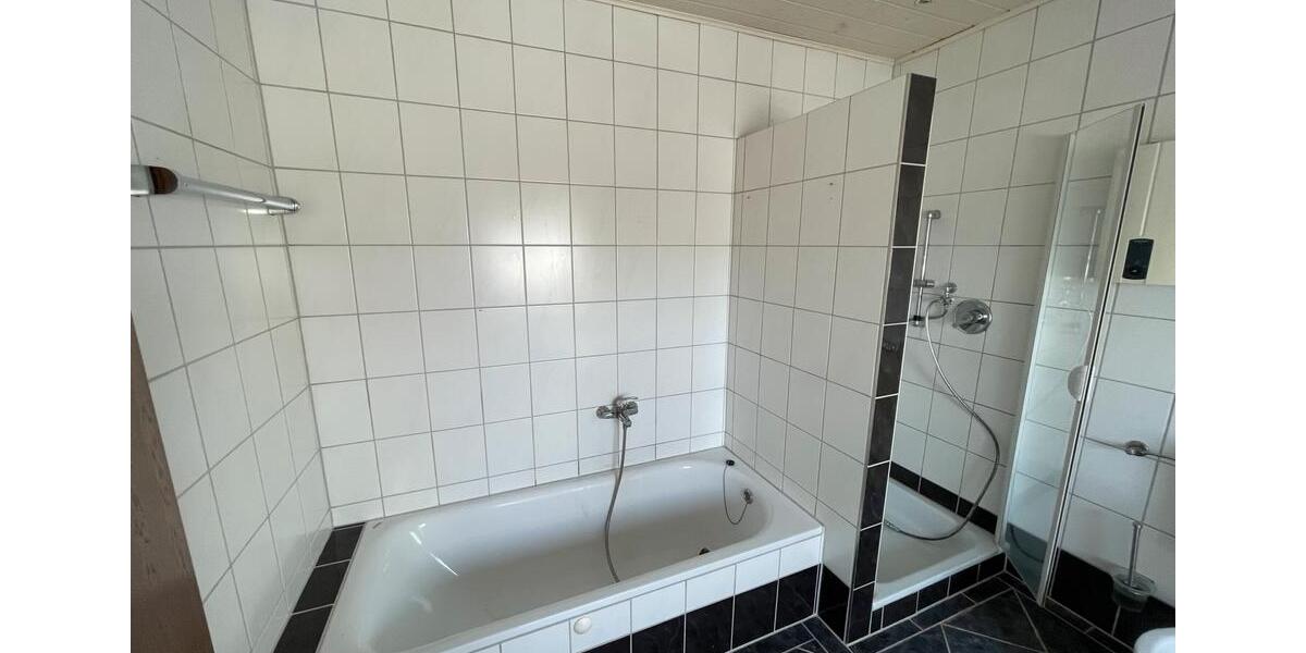 Dachgeschoßwohnung Dorsten Alt-Wulfen - 1 Zimmer, 84 m&sup2;, 178.900&euro; | Angebot:26817419