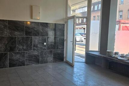 Gewerbeobjekt Duisburg Mittelmeiderich - 750&euro; | Angebot:25970079