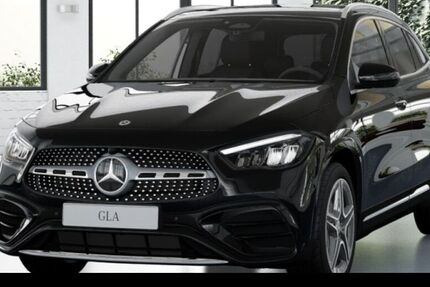 Mercedes-Benz GLA 180 9.900 km 46.990 &euro; Duisburg 47138