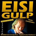 Eisi Gulp - Hackedicht | Luisenburg-Festspiele Wunsiedel