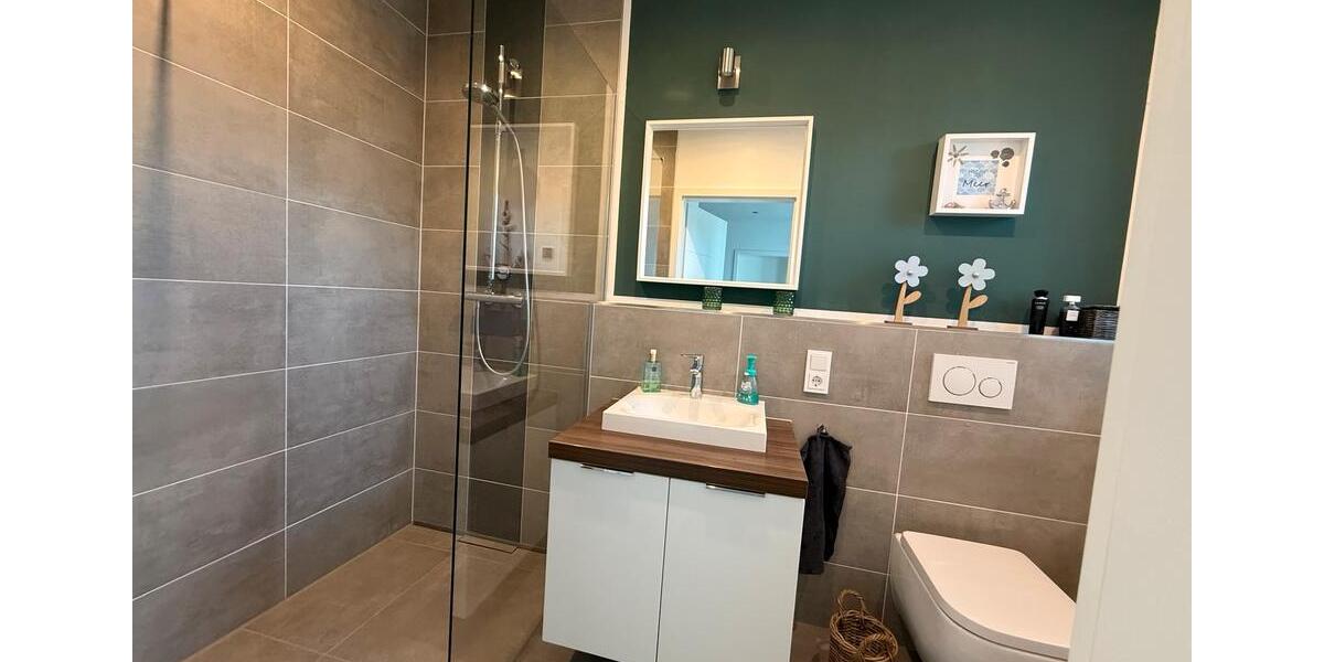 Einfamilienhaus Weeze - 5 Zimmer, 175 m&sup2;, 674.900&euro; | Angebot:26690360