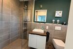 Einfamilienhaus Weeze - 5 Zimmer, 175 m&sup2;, 674.900&euro; | Angebot:26690360