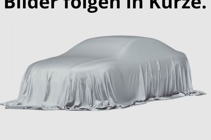 Peugeot 3008 44.500 km 20.990 &euro; Oberhausen 46149
