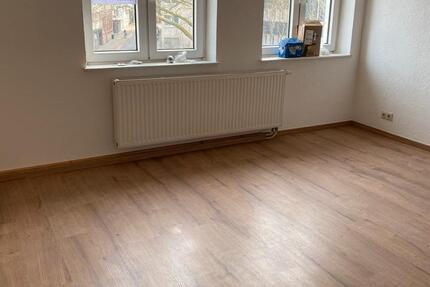 Wohnung Gelsenkirchen Buer - 1 Zimmer, 32 m&sup2;, 373&euro; | Angebot:25398257