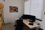 Gewerbeobjekt Oberhausen Osterfeld - 3.400&euro; | Angebot:26673105