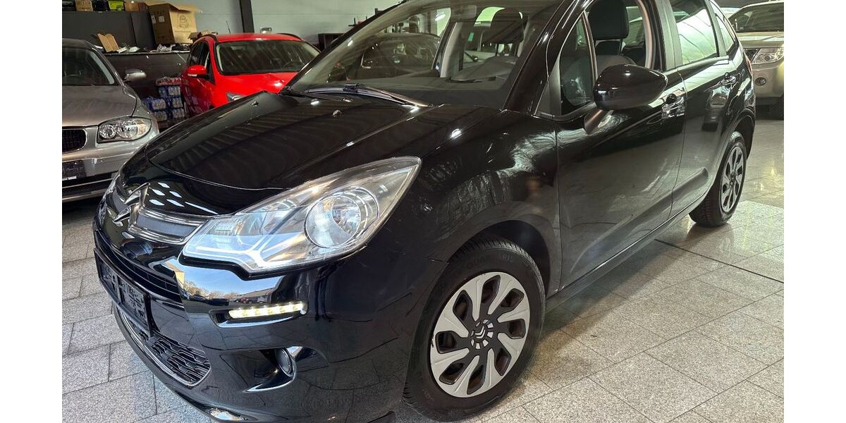Citroen C3 140.000 km 5.750 &euro; Duisburg 47059