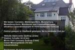 Etagenwohnung Gladbeck Butendorf - 2 Zimmer, 40 m&sup2;, 750&euro; | Angebot:26540443