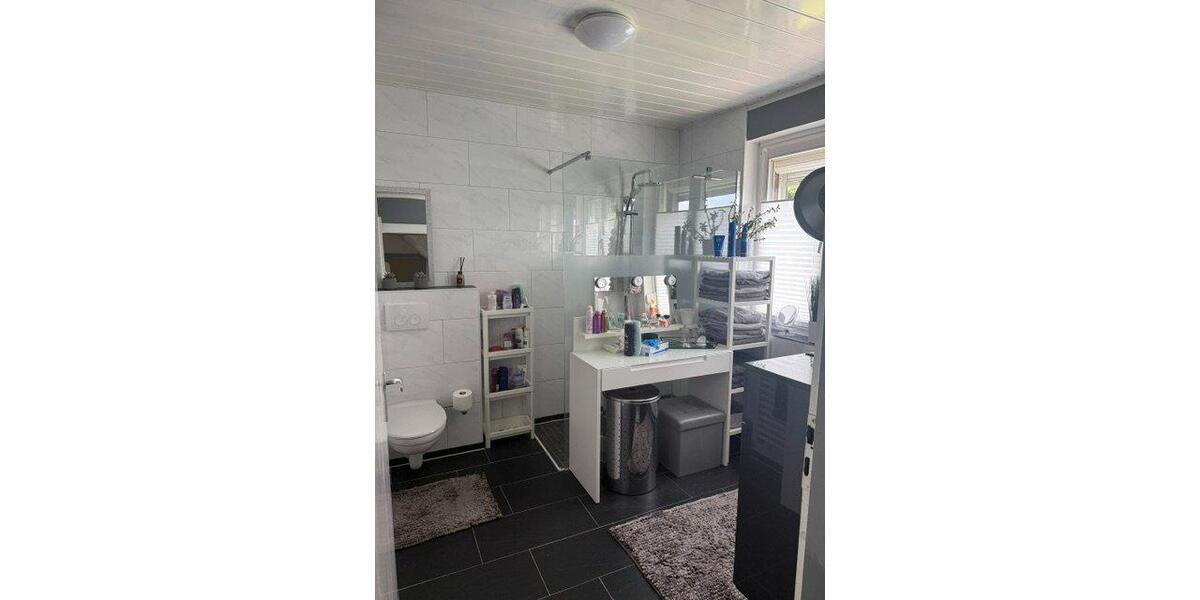 Einfamilienhaus Dorsten - 5 Zimmer, 125 m&sup2;, 495.000&euro; | Angebot:26799542