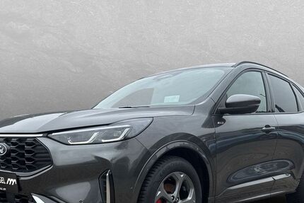 Ford Kuga 20.900 km 35.880 &euro; Geldern 47608