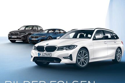 BMW X1 60.185 km 38.690 &euro; Borken 46325