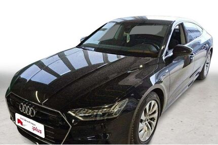 Audi A7 51.338 km 46.630 &euro; Moers-Hülsdonk 47441