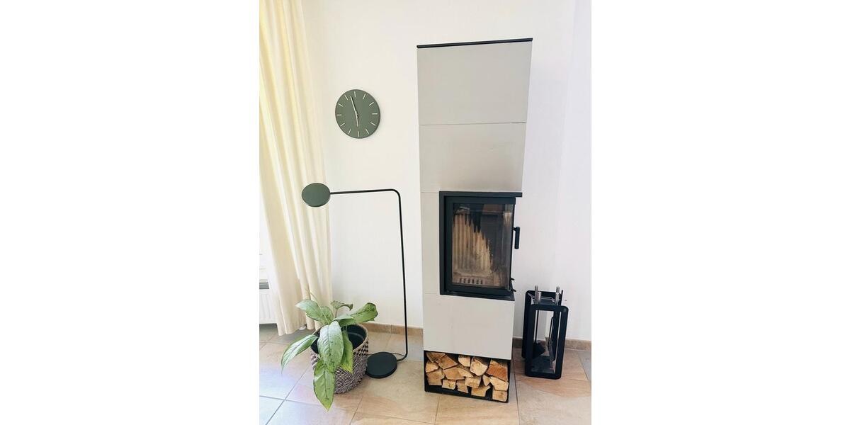 Einfamilienhaus Moers Schwafheim - 4 Zimmer, 125 m&sup2;, 595.000&euro; | Angebot:25046710