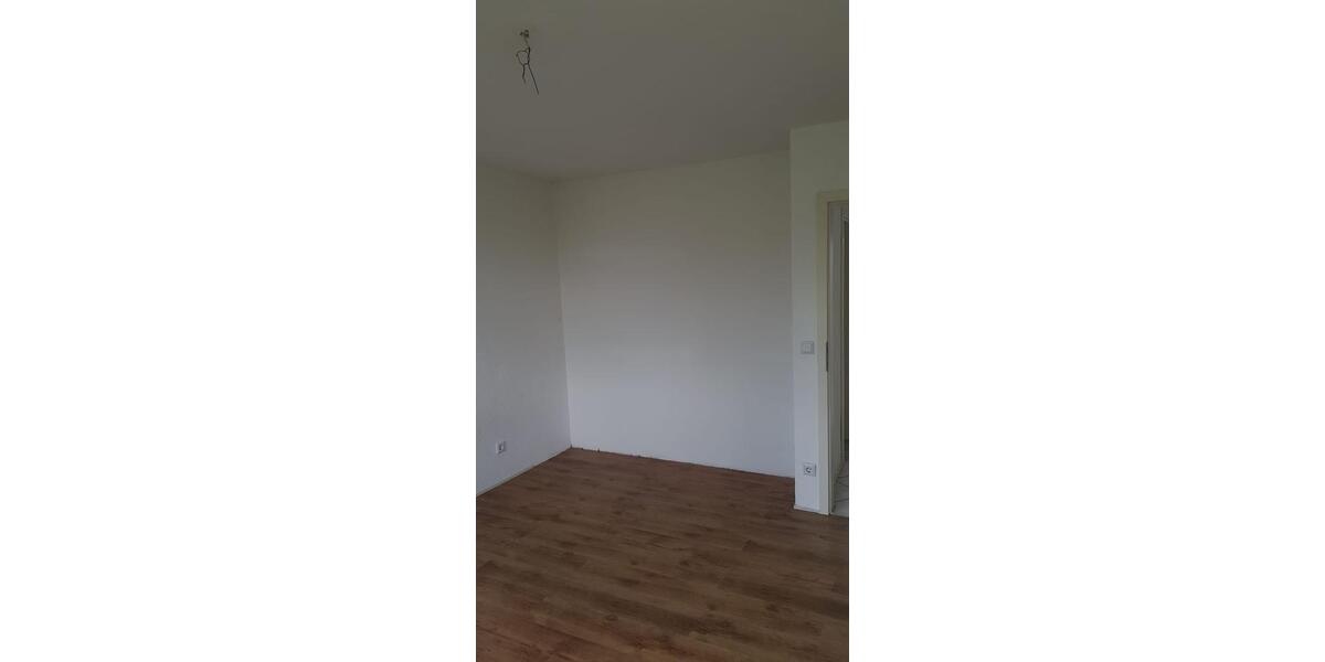 Etagenwohnung Kamp-Lintfort Lintfort - 3.5 Zimmer, 69 m&sup2;, 151.000&euro; | Angebot:26740939