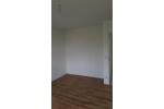 Etagenwohnung Kamp-Lintfort Lintfort - 3.5 Zimmer, 69 m&sup2;, 151.000&euro; | Angebot:26740939